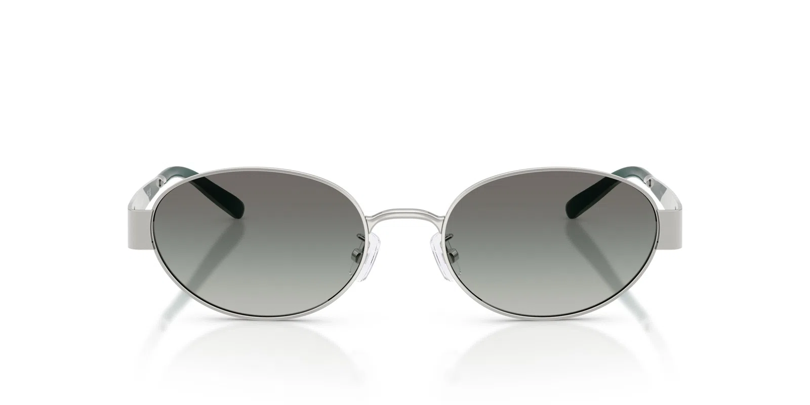 Tory Burch 6116 Sunglasses - view 17